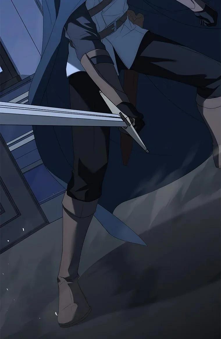 回归后的魔王变善良了 - 029 瘟疫魔女 - 第47张图