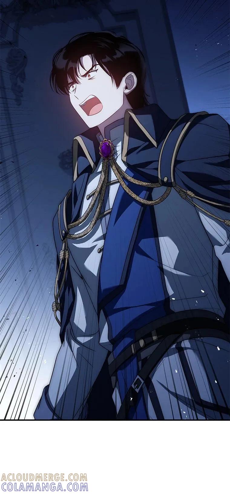 回归后的魔王变善良了 - 029 瘟疫魔女 - 第81张图