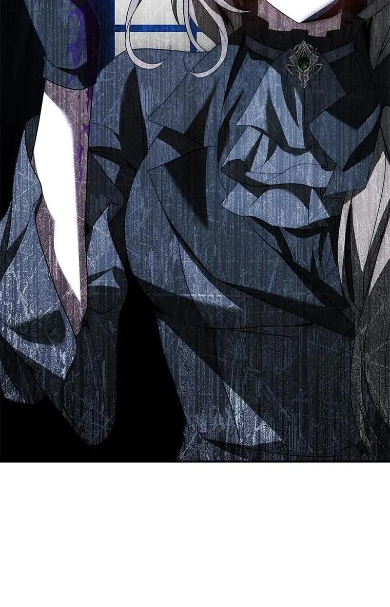 回归后的魔王变善良了 - 029 瘟疫魔女 - 第52张图