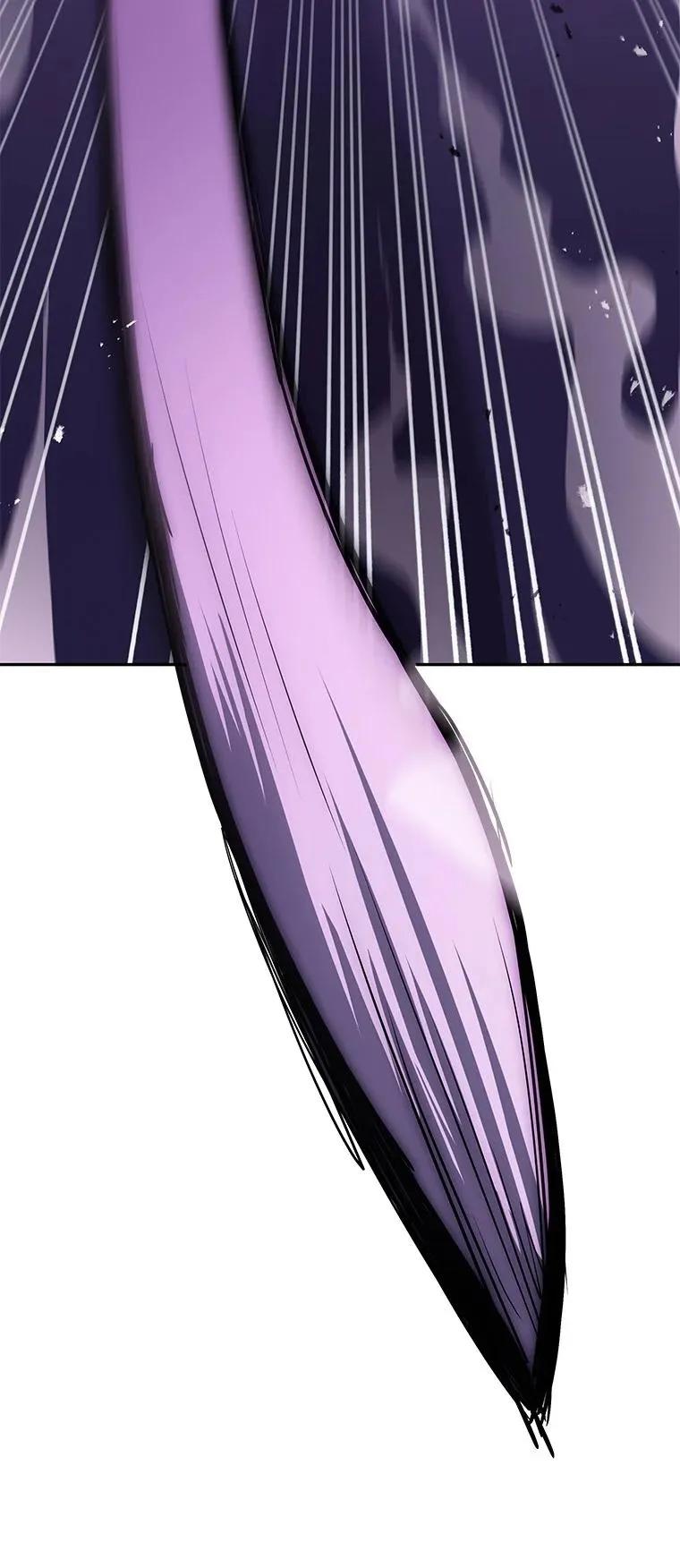 回归后的魔王变善良了 - 029 瘟疫魔女 - 第87张图