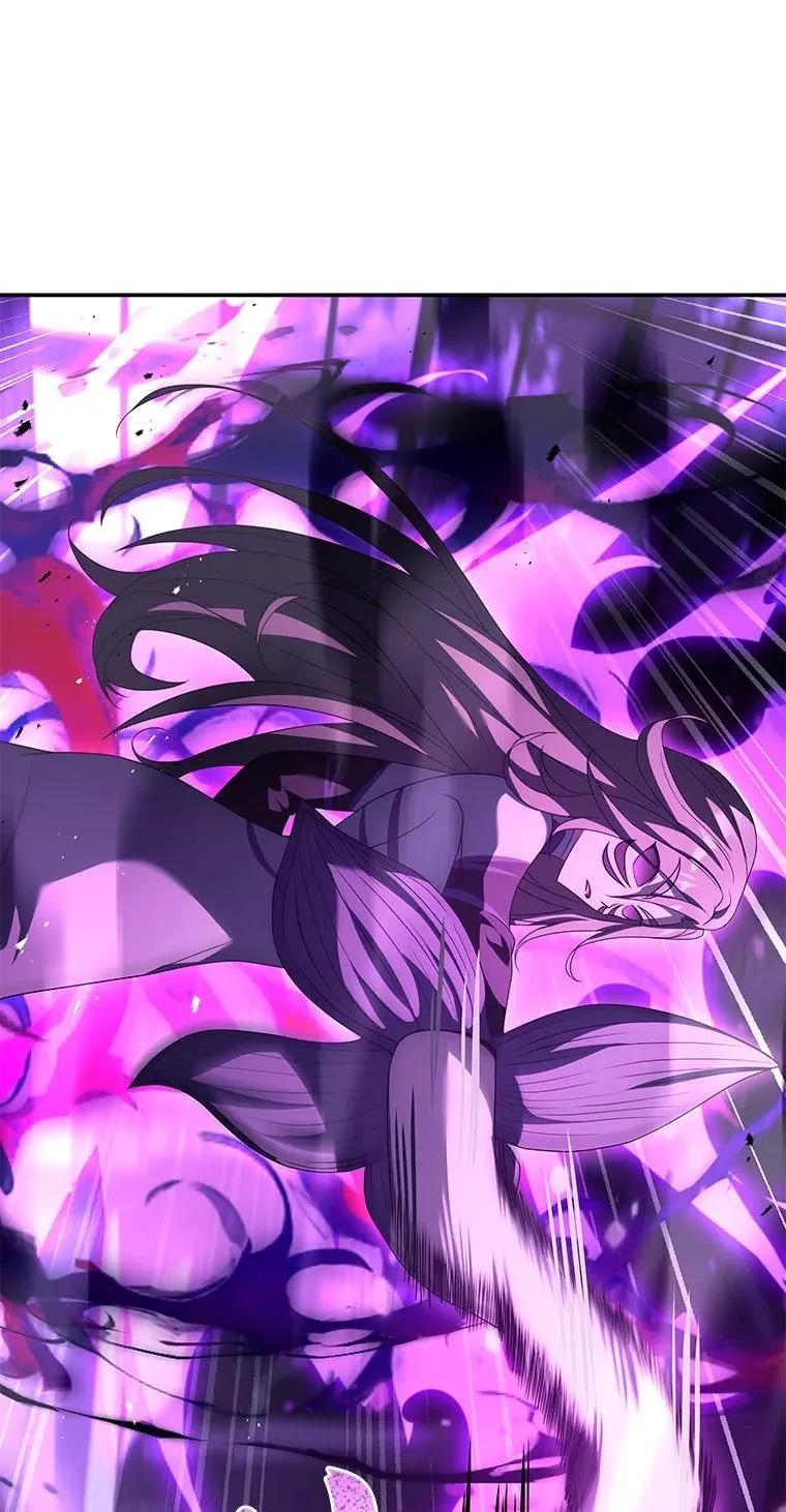 回归后的魔王变善良了 - 029 瘟疫魔女 - 第67张图