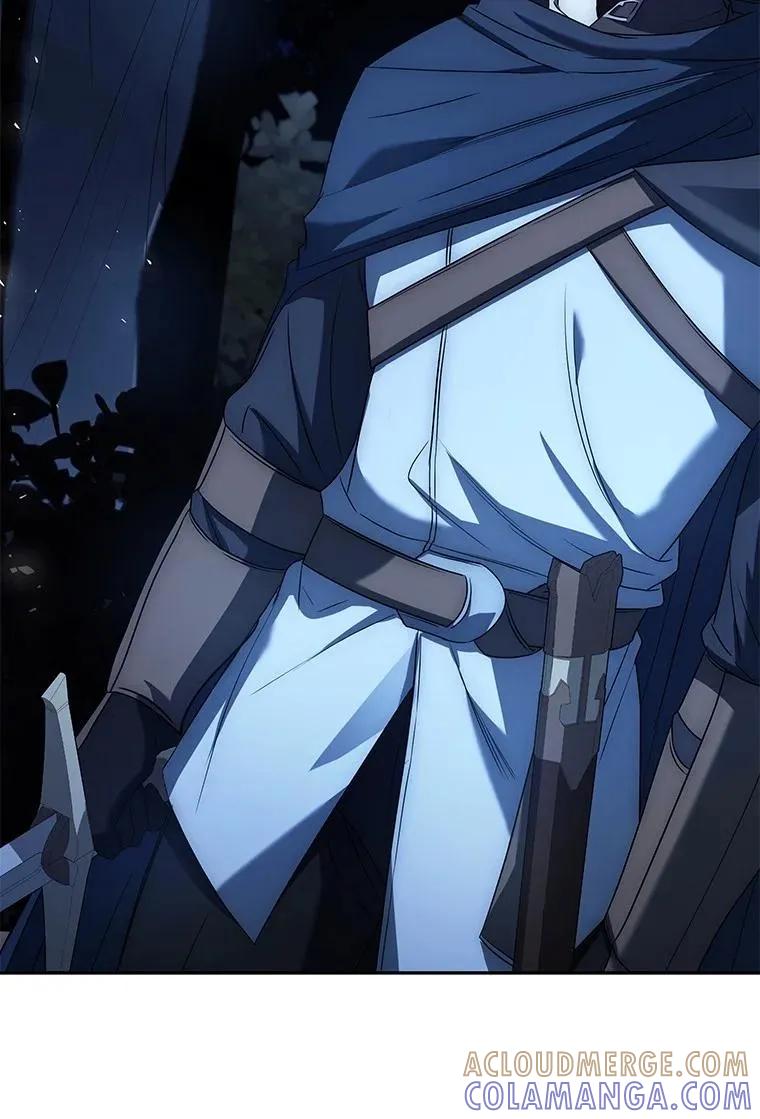 回归后的魔王变善良了 - 029 瘟疫魔女 - 第141张图