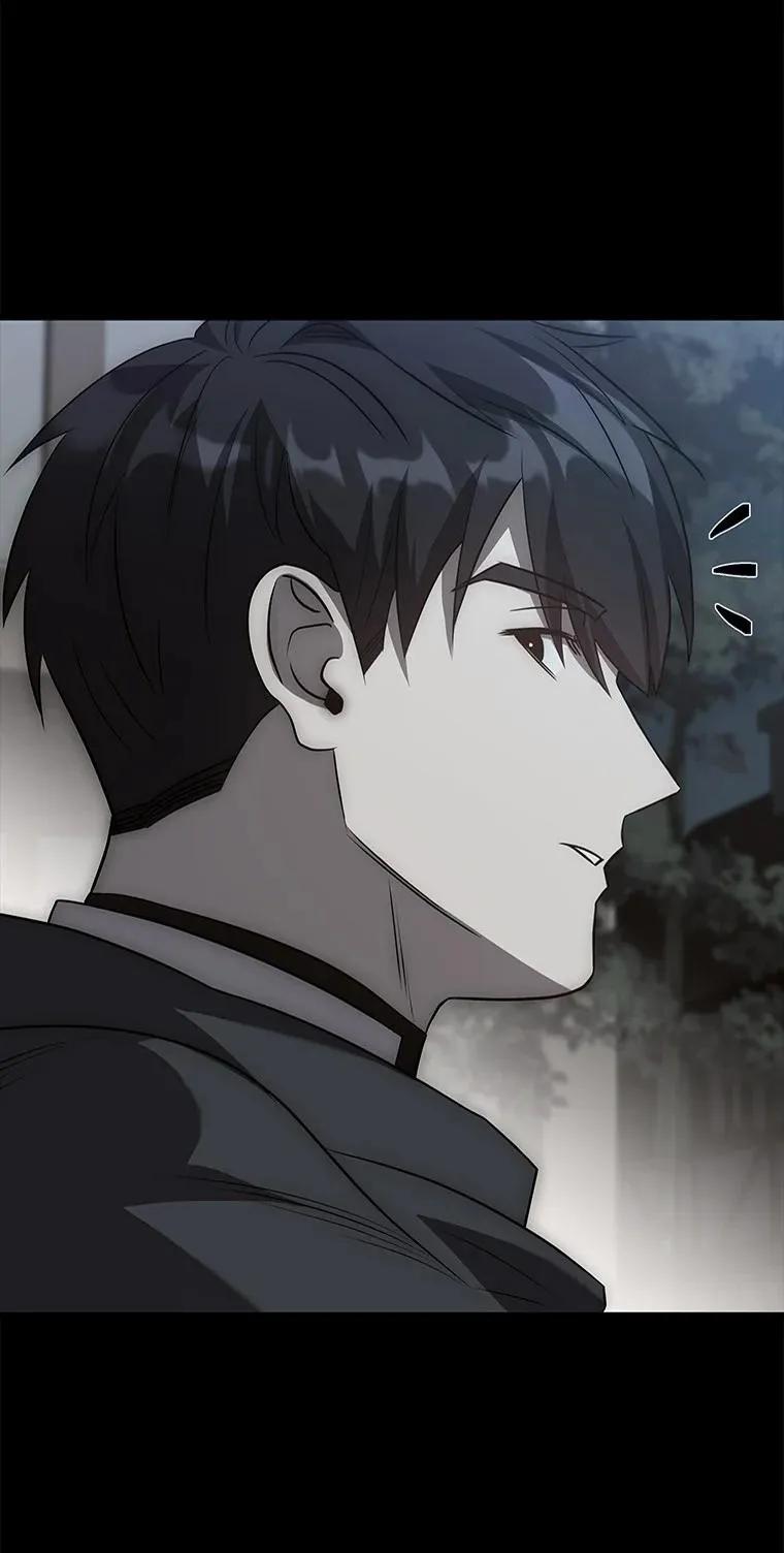 回归后的魔王变善良了 - 029 瘟疫魔女 - 第12张图