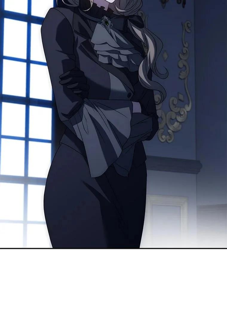 回归后的魔王变善良了 - 029 瘟疫魔女 - 第18张图