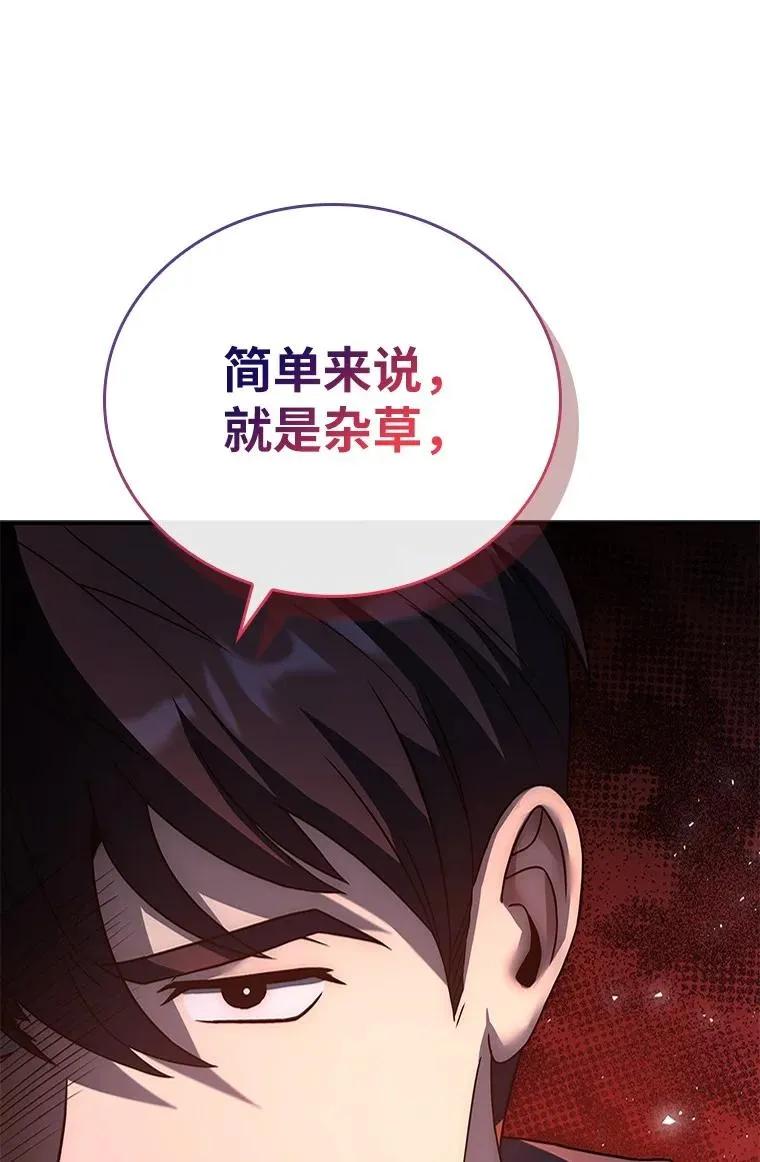 回归后的魔王变善良了 - 029 瘟疫魔女 - 第22张图