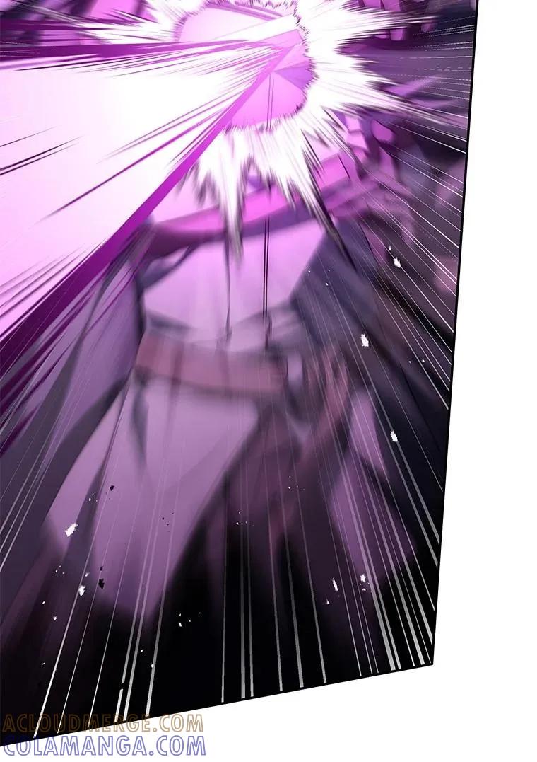 回归后的魔王变善良了 - 029 瘟疫魔女 - 第89张图