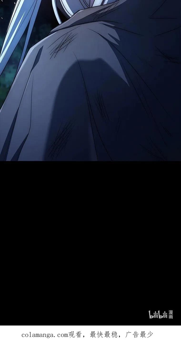 回归后的魔王变善良了 - 029 瘟疫魔女 - 第143张图