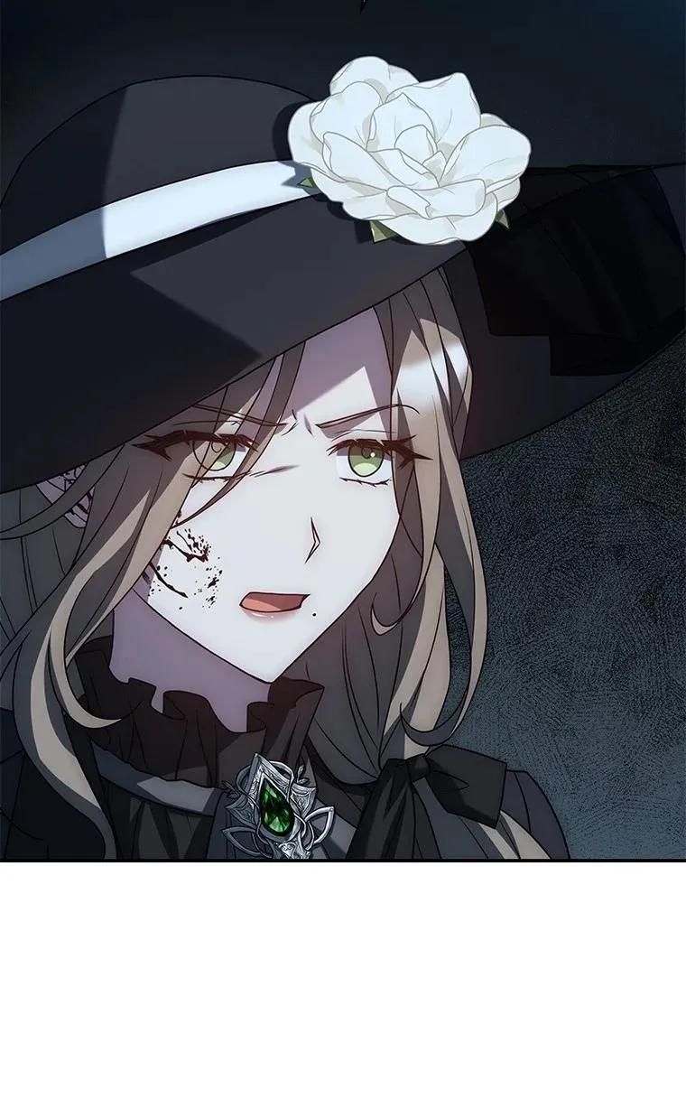 回归后的魔王变善良了 - 029 瘟疫魔女 - 第30张图