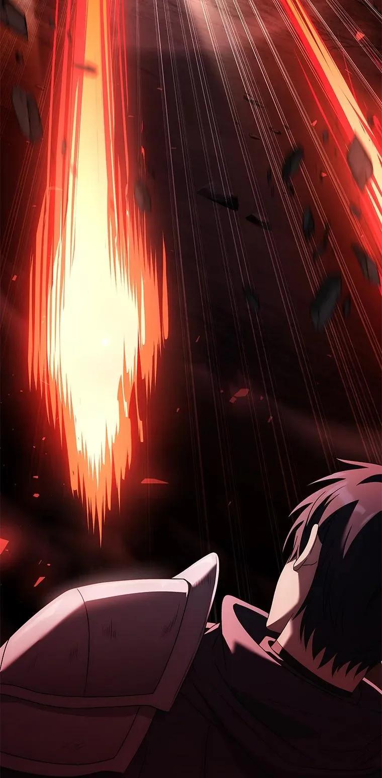 回归后的魔王变善良了 - 030 高级魔法师 - 第36张图