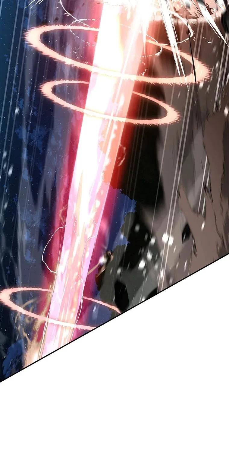 回归后的魔王变善良了 - 030 高级魔法师 - 第79张图