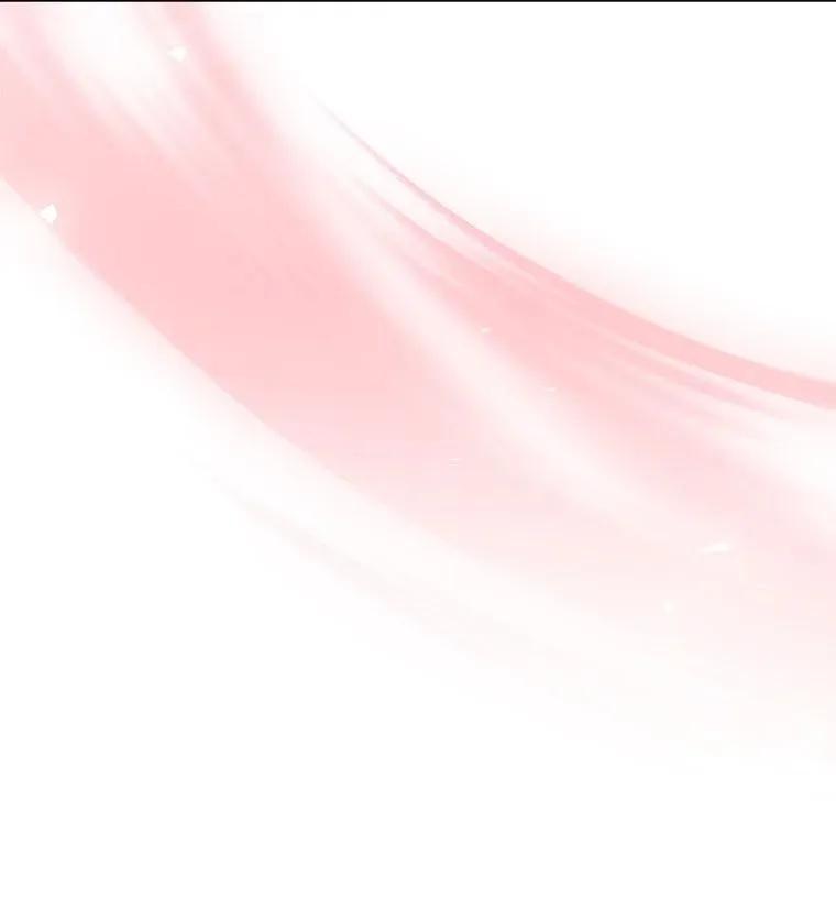 回归后的魔王变善良了 - 030 高级魔法师 - 第34张图