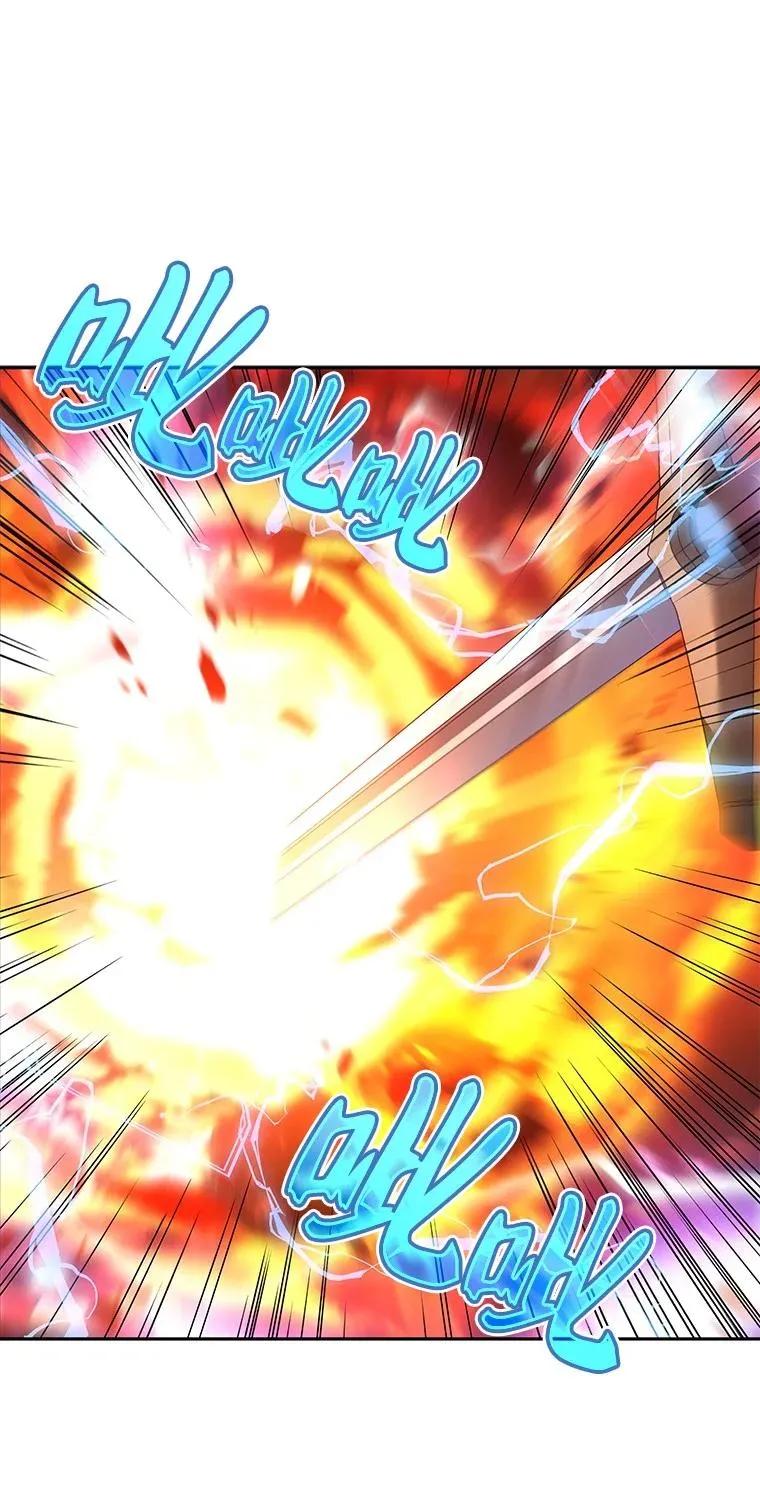 回归后的魔王变善良了 - 030 高级魔法师 - 第70张图