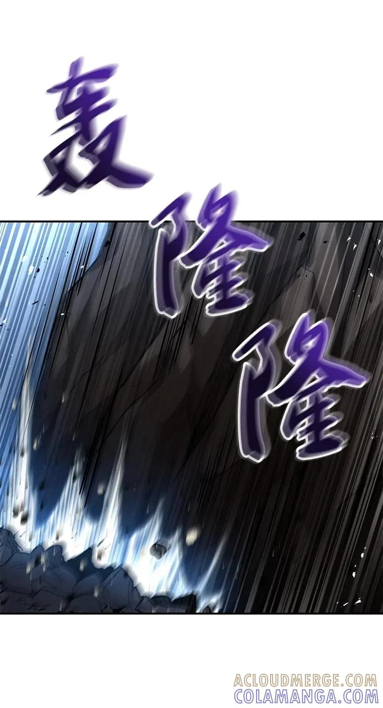 回归后的魔王变善良了 - 030 高级魔法师 - 第61张图