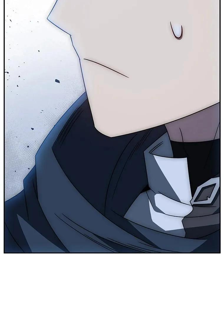 回归后的魔王变善良了 - 030 高级魔法师 - 第107张图