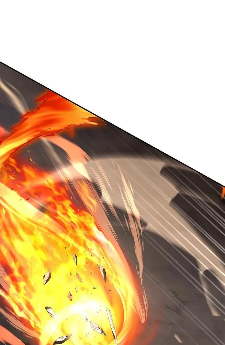 回归后的魔王变善良了 - 030 高级魔法师 - 第76张图