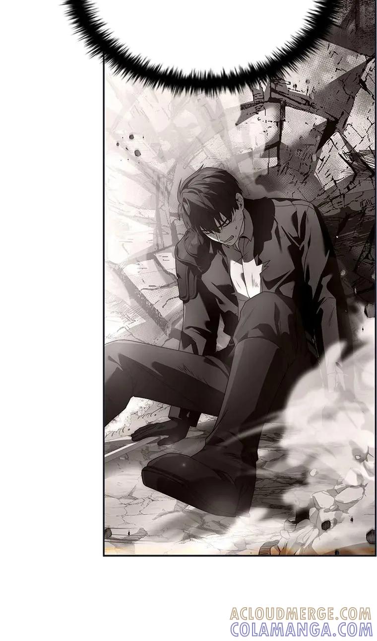 回归后的魔王变善良了 - 030 高级魔法师 - 第101张图