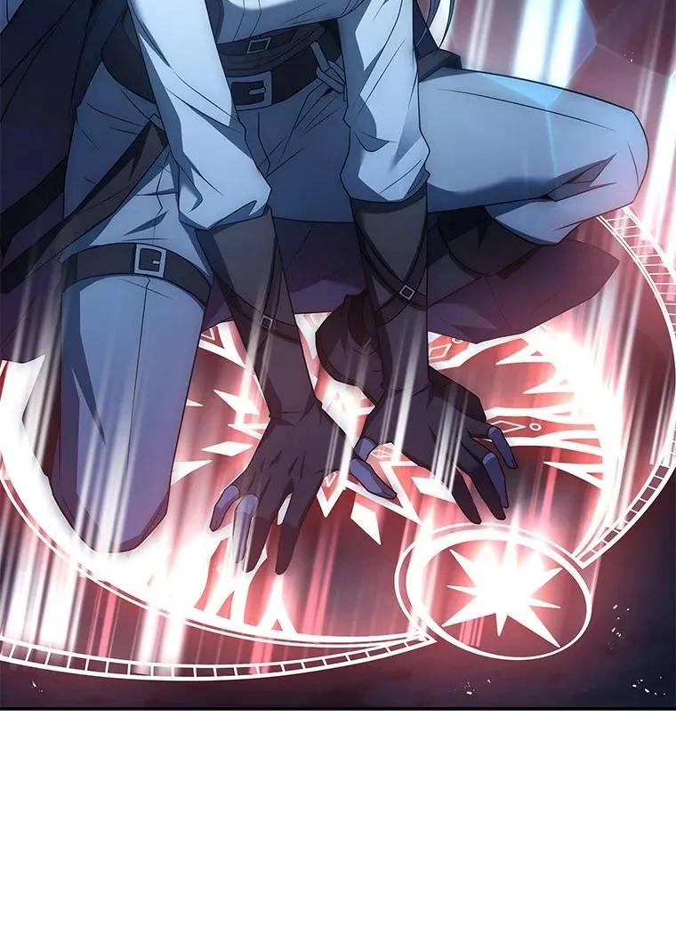 回归后的魔王变善良了 - 030 高级魔法师 - 第56张图