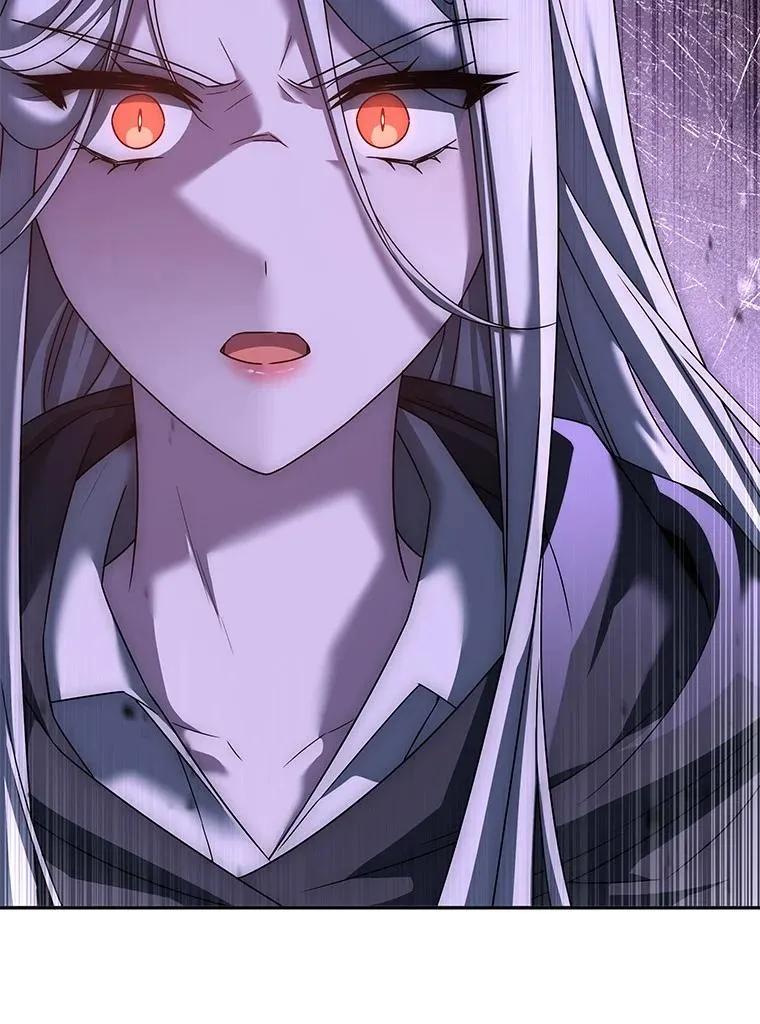 回归后的魔王变善良了 - 030 高级魔法师 - 第18张图