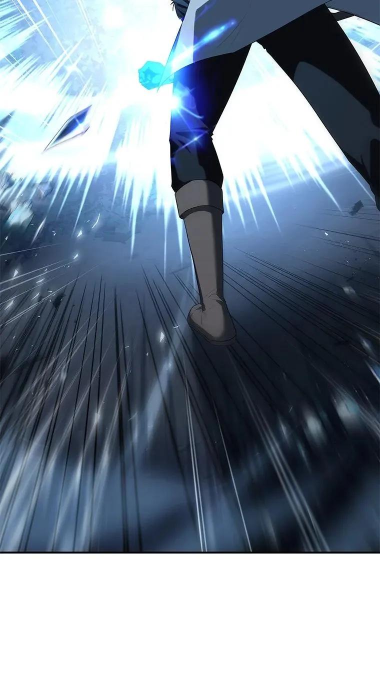 回归后的魔王变善良了 - 030 高级魔法师 - 第95张图