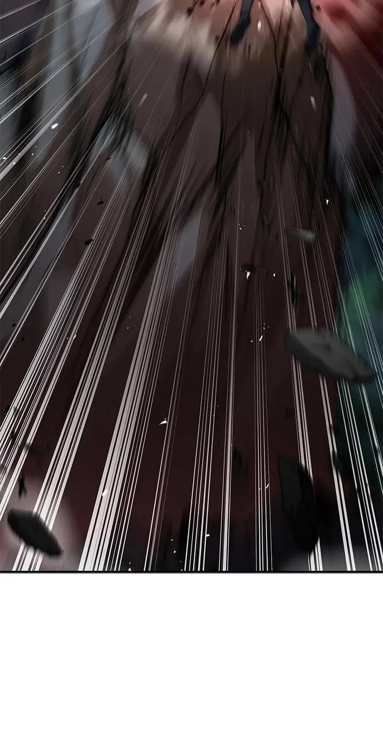 回归后的魔王变善良了 - 030 高级魔法师 - 第63张图