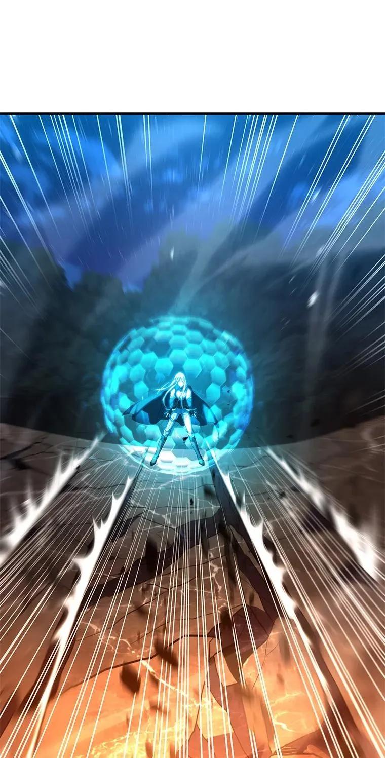 回归后的魔王变善良了 - 030 高级魔法师 - 第80张图