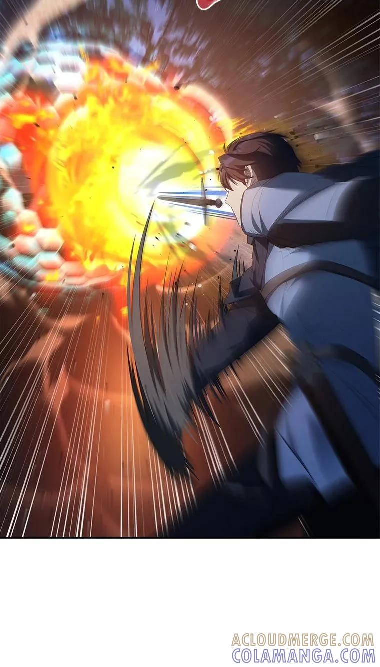 回归后的魔王变善良了 - 030 高级魔法师 - 第69张图