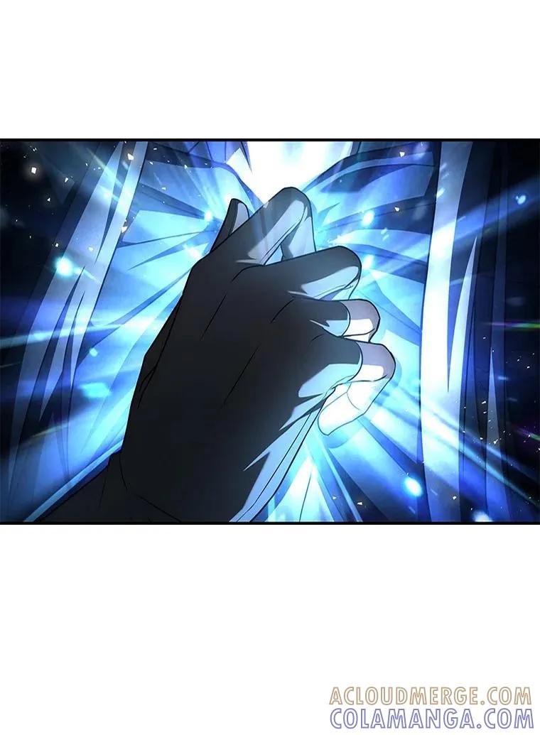 回归后的魔王变善良了 - 031 违和感 - 第73张图