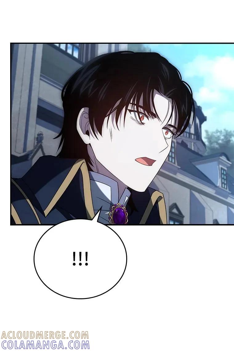 回归后的魔王变善良了 - 031 违和感 - 第117张图