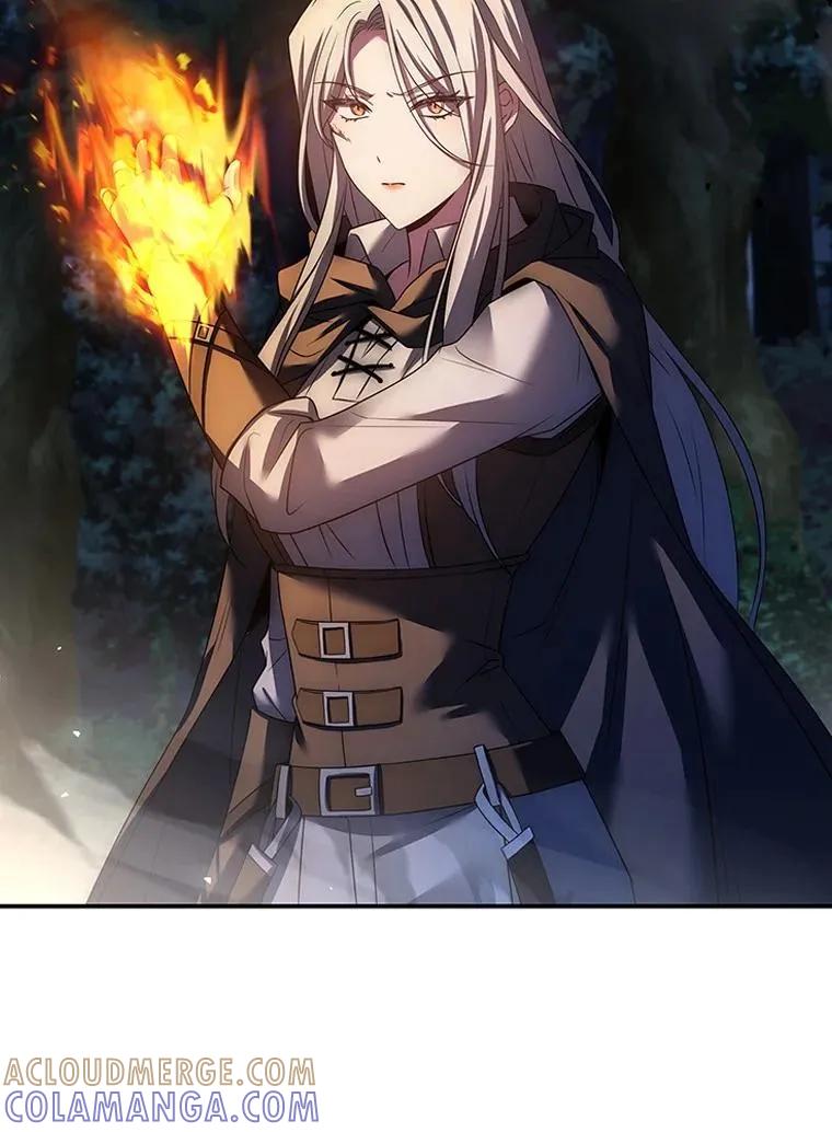 回归后的魔王变善良了 - 031 违和感 - 第9张图