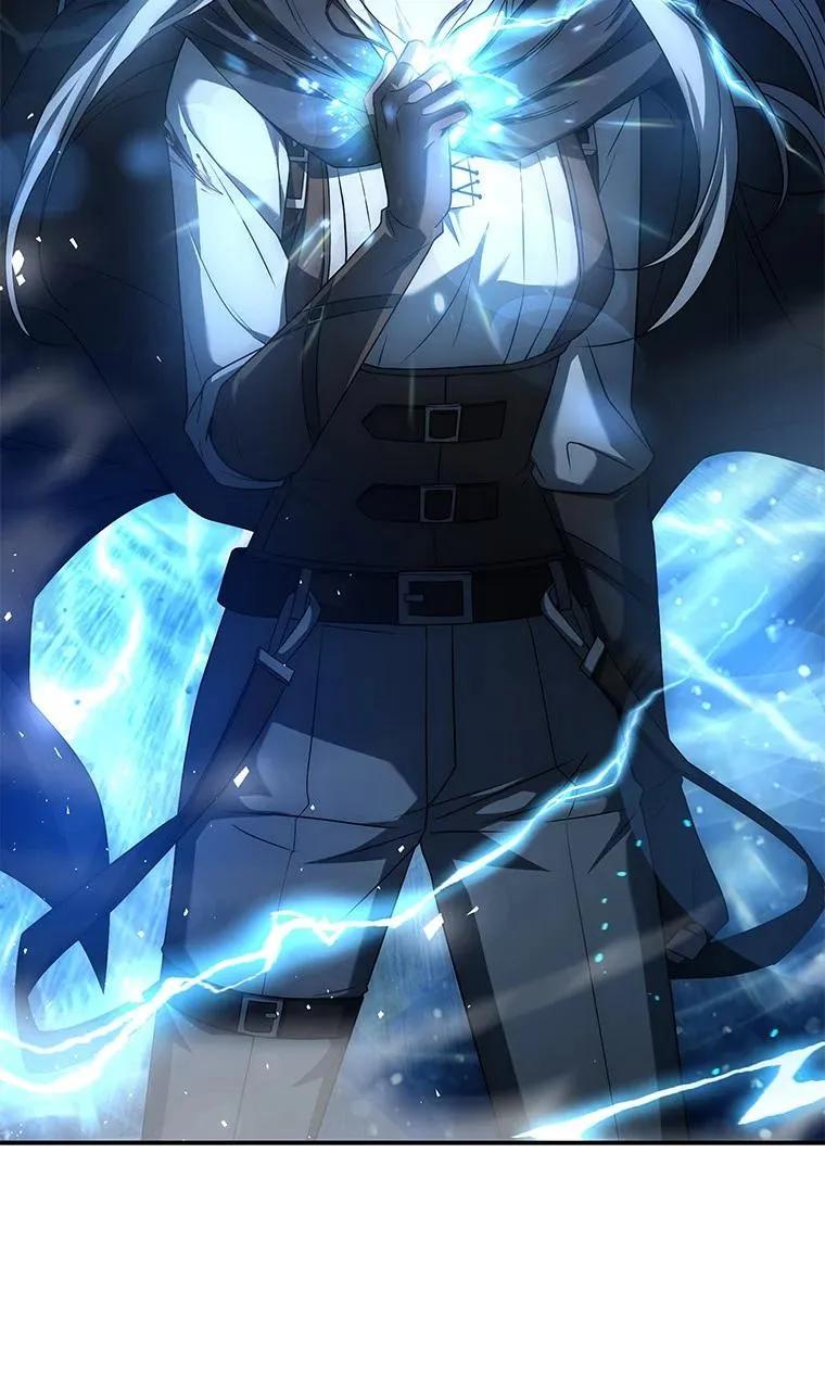 回归后的魔王变善良了 - 031 违和感 - 第78张图