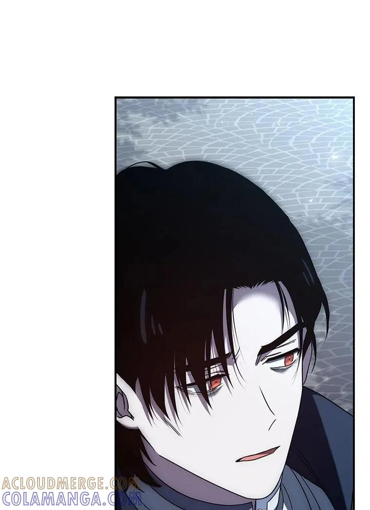 回归后的魔王变善良了 - 031 违和感 - 第113张图