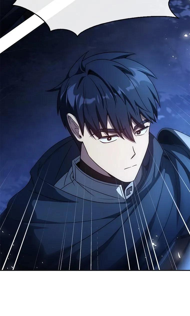 回归后的魔王变善良了 - 031 违和感 - 第56张图