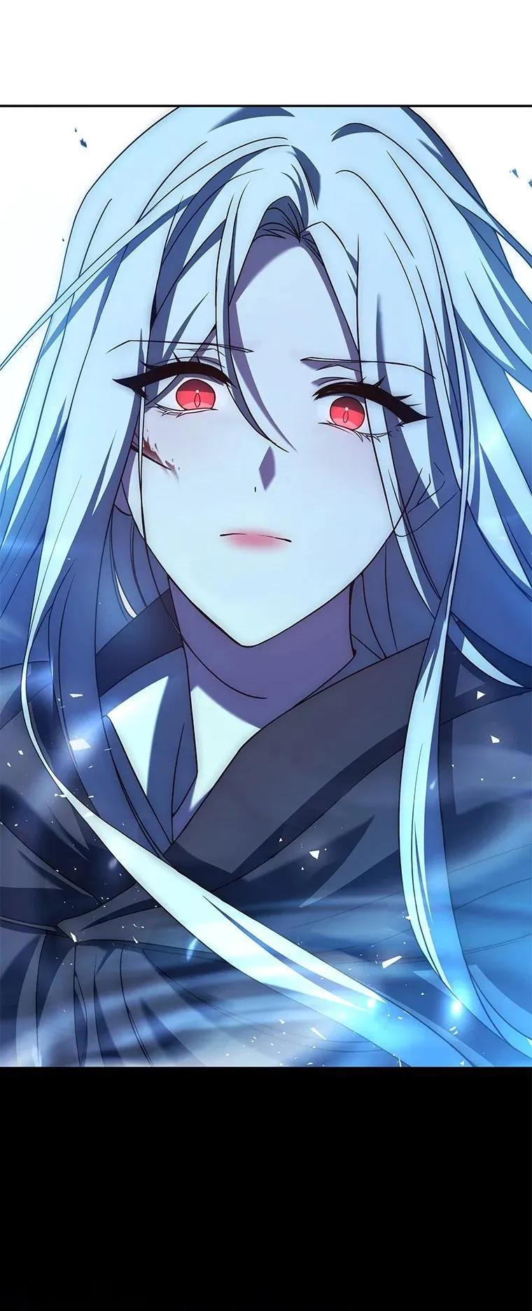 回归后的魔王变善良了 - 031 违和感 - 第79张图