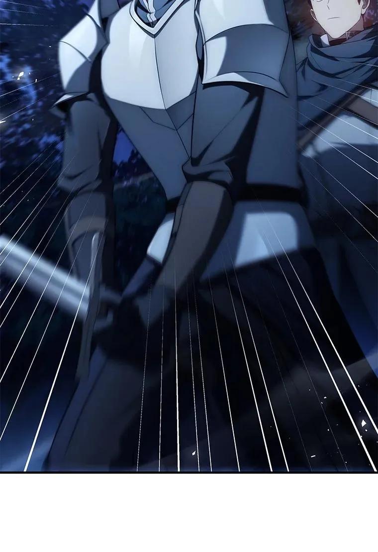 回归后的魔王变善良了 - 031 违和感 - 第58张图