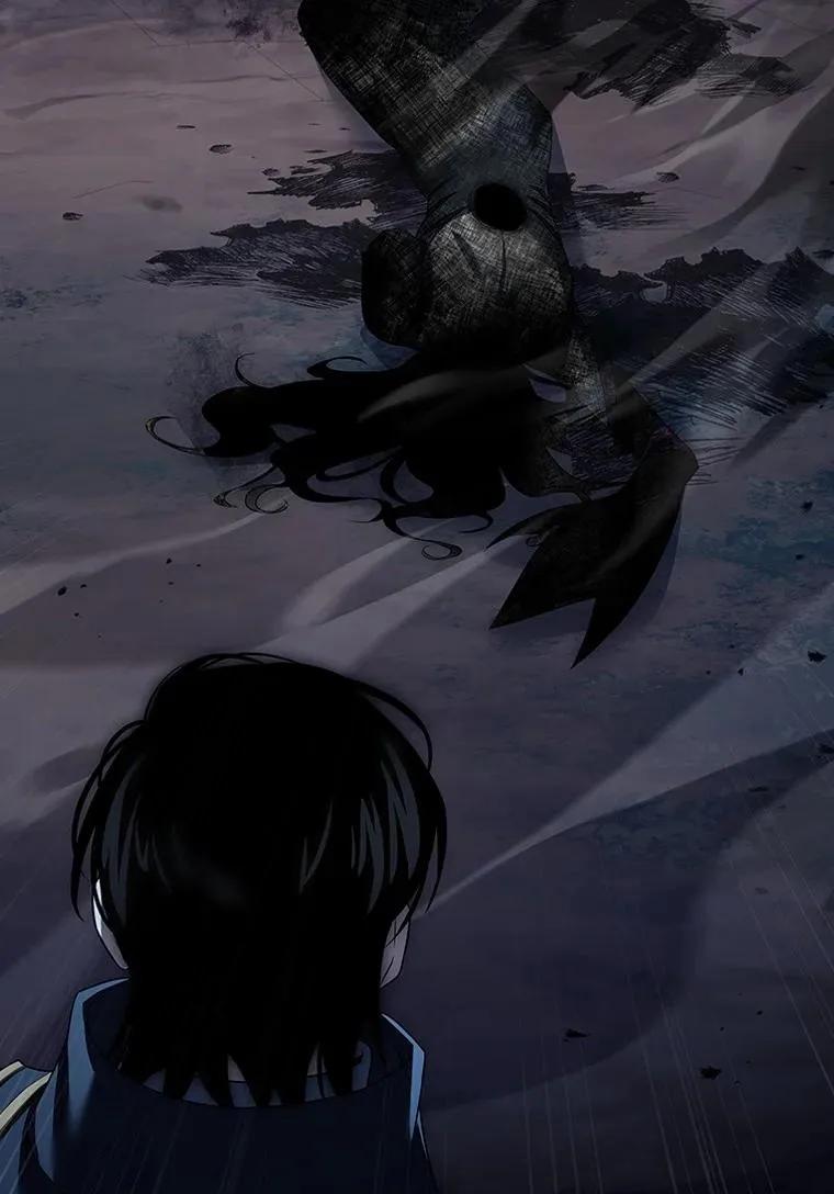 回归后的魔王变善良了 - 031 违和感 - 第18张图