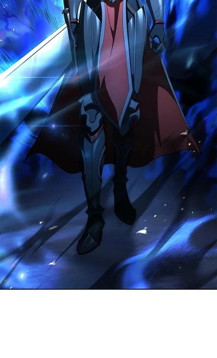 回归后的魔王变善良了 - 031 违和感 - 第54张图