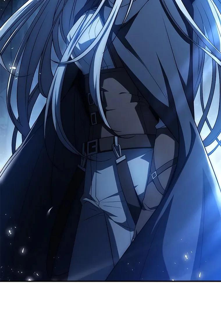 回归后的魔王变善良了 - 031 违和感 - 第46张图