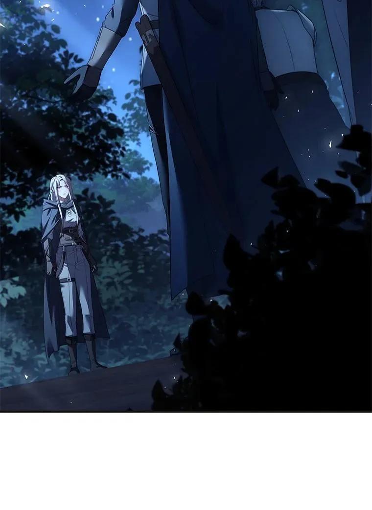 回归后的魔王变善良了 - 031 违和感 - 第42张图