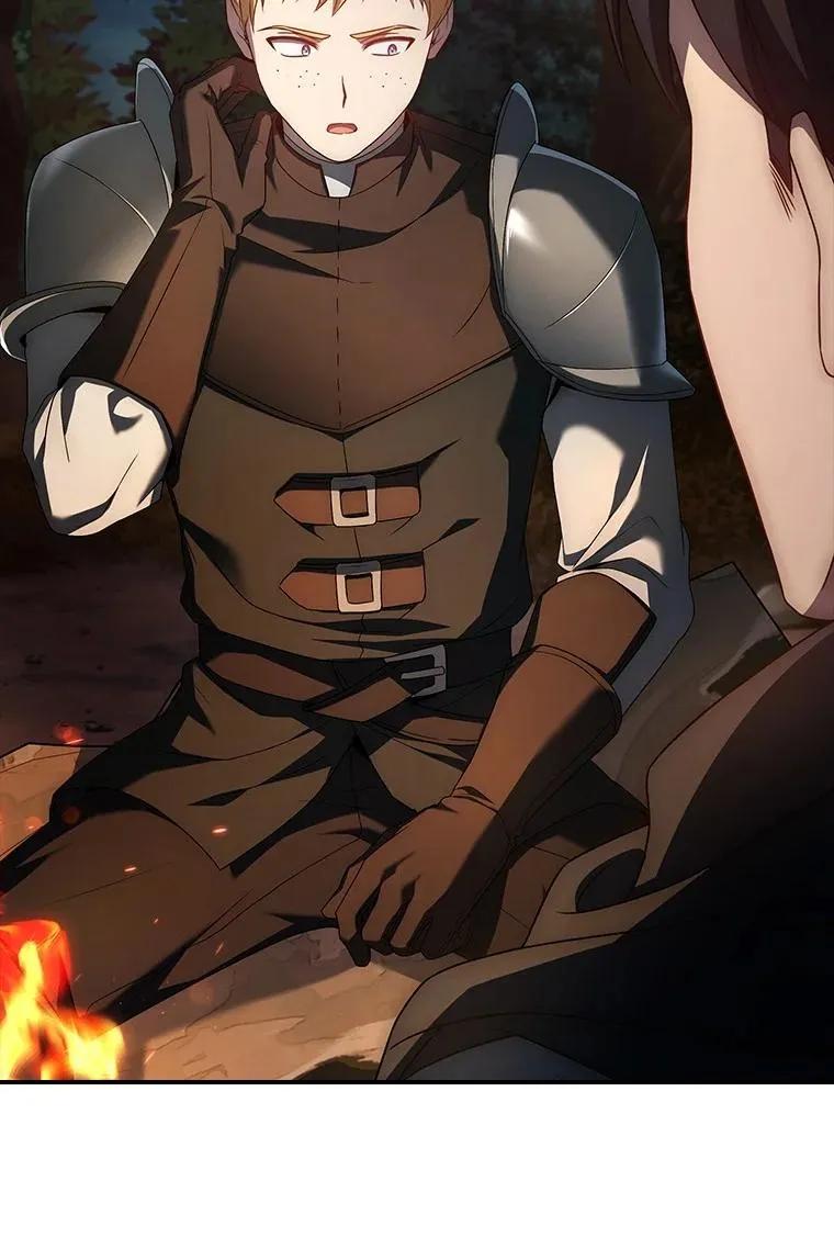 回归后的魔王变善良了 - 032 迥异之血 - 第64张图