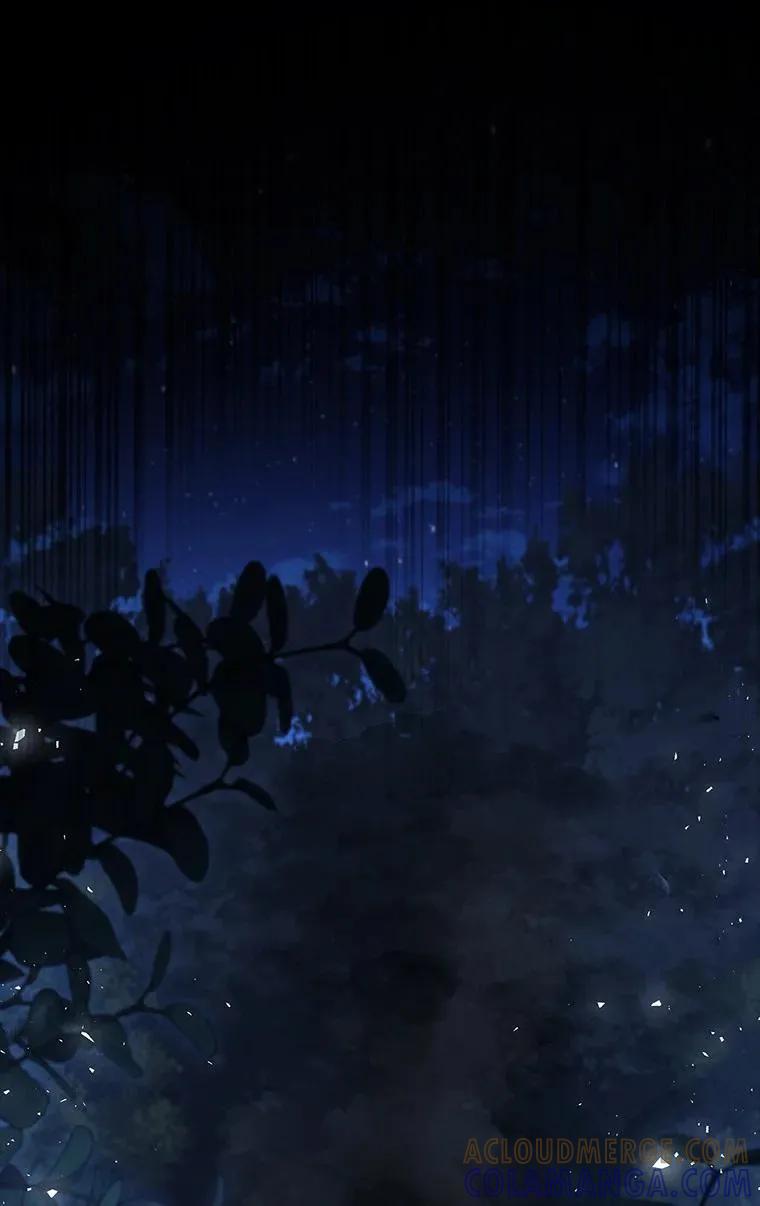 回归后的魔王变善良了 - 032 迥异之血 - 第41张图