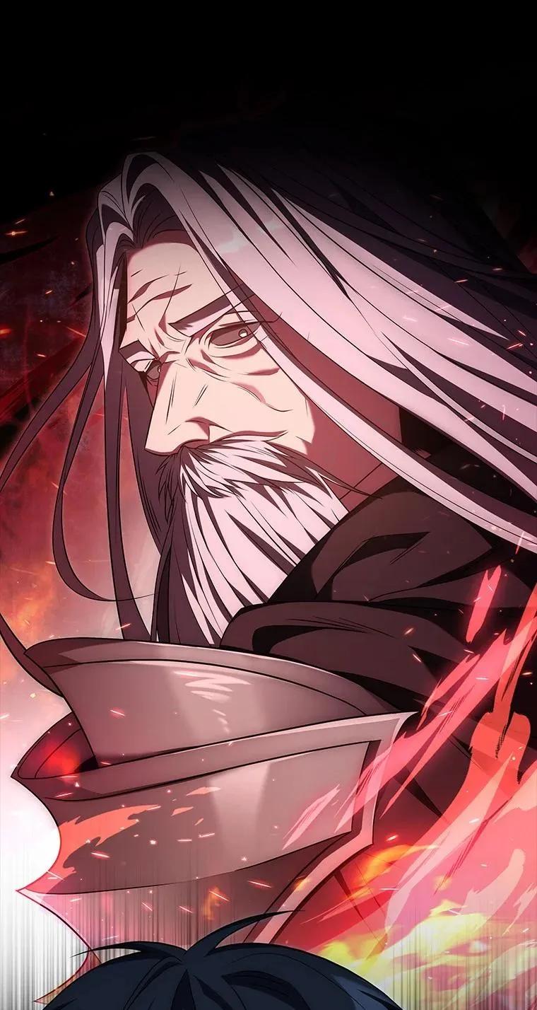 回归后的魔王变善良了 - 032 迥异之血 - 第52张图