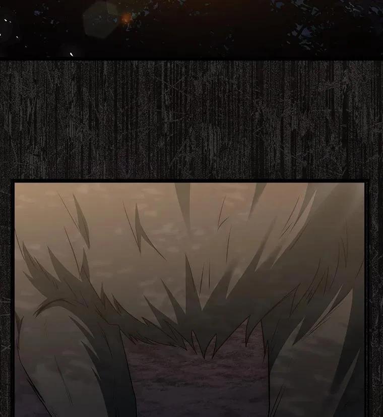 回归后的魔王变善良了 - 032 迥异之血 - 第82张图