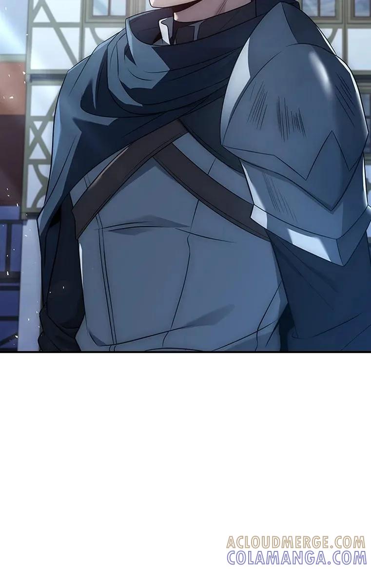 回归后的魔王变善良了 - 032 迥异之血 - 第13张图