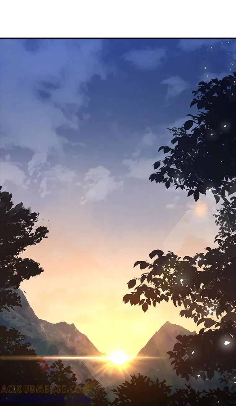 回归后的魔王变善良了 - 032 迥异之血 - 第81张图