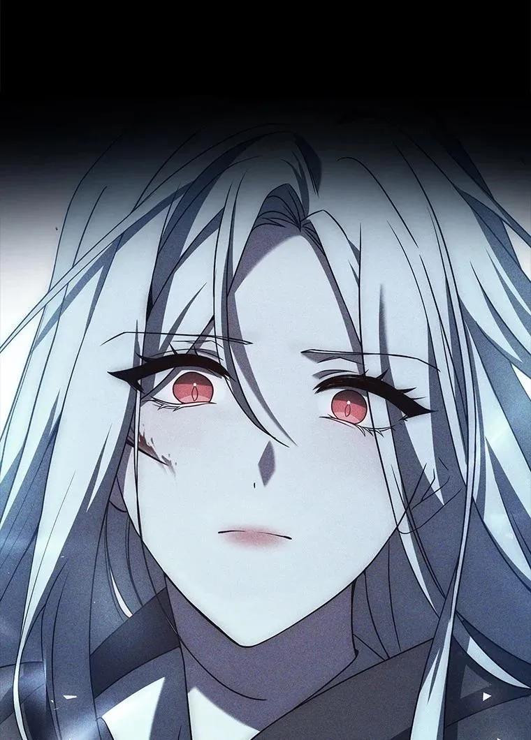 回归后的魔王变善良了 - 032 迥异之血 - 第60张图