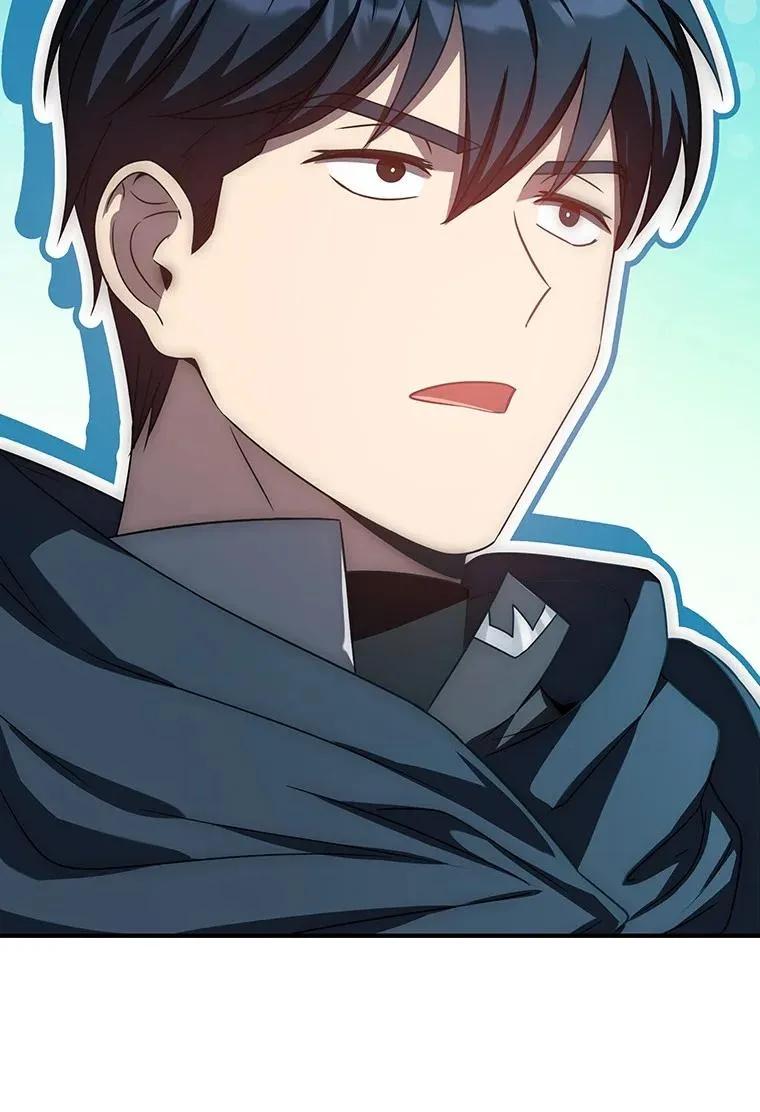 回归后的魔王变善良了 - 033 小小的缘分 - 第18张图