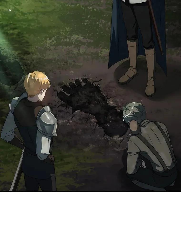 回归后的魔王变善良了 - 033 小小的缘分 - 第7张图