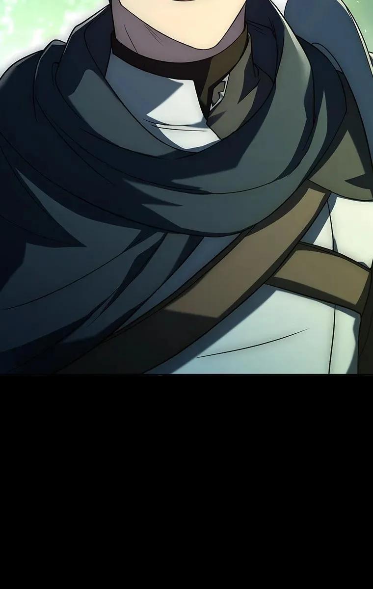 回归后的魔王变善良了 - 033 小小的缘分 - 第32张图