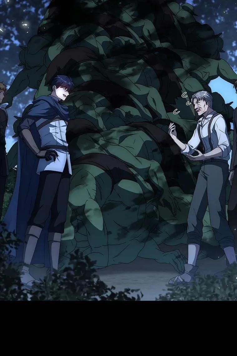 回归后的魔王变善良了 - 033 小小的缘分 - 第40张图