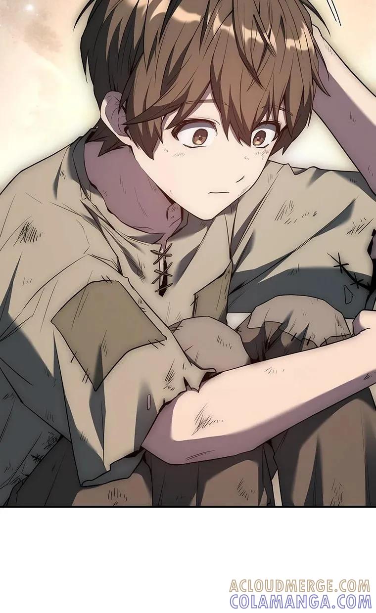 回归后的魔王变善良了 - 033 小小的缘分 - 第73张图